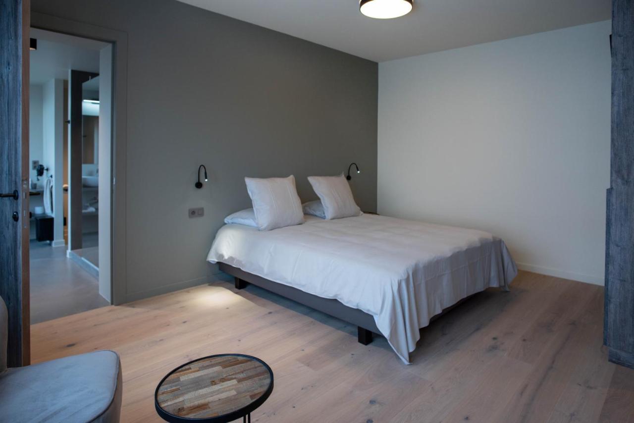 'T Ponton Bed & Breakfast Nieuwpoort Ngoại thất bức ảnh